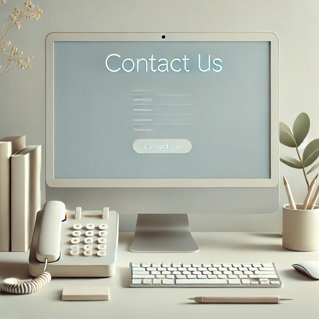 Contact Greenvale's Professional Garage Door Team - 24/7 Emergency Service Available