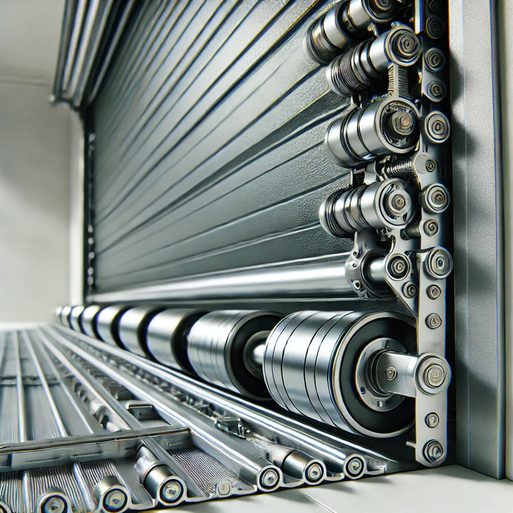 Expert Roller Garage Door Repairs Greenvale NY - Professional Door System Specialists